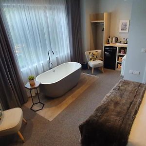 Junior Bay Suite